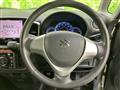 2013 Suzuki Suzuki Others