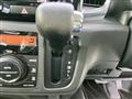 2013 Suzuki Suzuki Others
