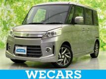 2013 Suzuki Suzuki Others