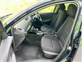 2018 Mazda Demio
