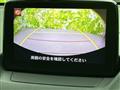 2018 Mazda Demio