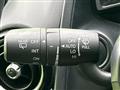 2018 Mazda Demio