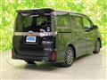 2017 Toyota Voxy