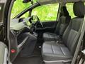 2017 Toyota Voxy