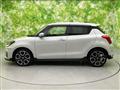 2021 Suzuki Swift