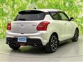 2021 Suzuki Swift