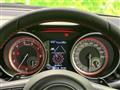 2021 Suzuki Swift