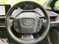 2024 Toyota Prius