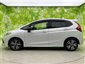 2018 Honda Fit