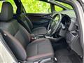 2018 Honda Fit