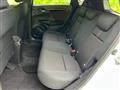 2018 Honda Fit