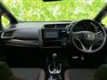 2018 Honda Fit