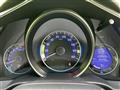 2018 Honda Fit