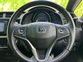 2018 Honda Fit