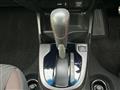 2018 Honda Fit