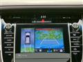 2016 Toyota Harrier