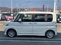 2013 Daihatsu Tanto
