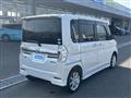 2013 Daihatsu Tanto