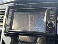 2013 Daihatsu Tanto
