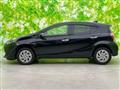 2018 Toyota AQUA