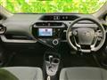 2018 Toyota AQUA