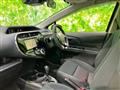 2018 Toyota AQUA