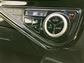 2018 Toyota AQUA