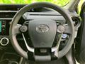 2018 Toyota AQUA