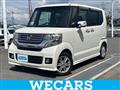 2012 Honda N BOX