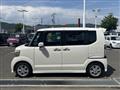 2012 Honda N BOX