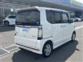 2012 Honda N BOX