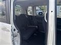 2012 Honda N BOX