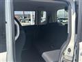 2012 Honda N BOX