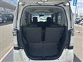 2012 Honda N BOX