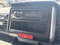2012 Honda N BOX
