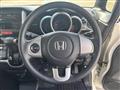 2012 Honda N BOX