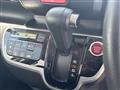 2012 Honda N BOX