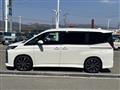 2025 Toyota Noah