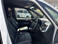 2025 Toyota Noah