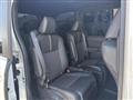 2025 Toyota Noah