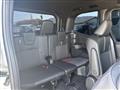 2025 Toyota Noah