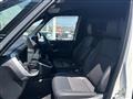 2025 Toyota Noah