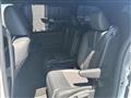 2025 Toyota Noah