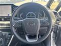 2025 Toyota Noah