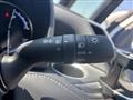 2025 Toyota Noah
