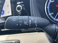 2025 Toyota Noah