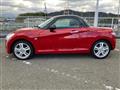 2021 Daihatsu Copen
