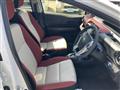 2016 Toyota AQUA