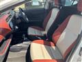 2016 Toyota AQUA