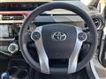 2016 Toyota AQUA